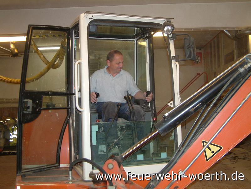 2009.09.18 Aktion Schlauchtrog 037.jpg